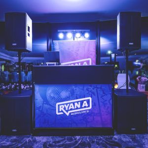 3B60FF2B-6A6F-4AF1-A61E-18C576CC5E06