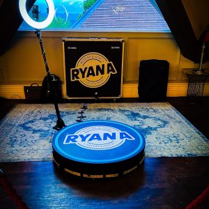 40a861fe-eb1e-4278-939c-d8af87d0fffb