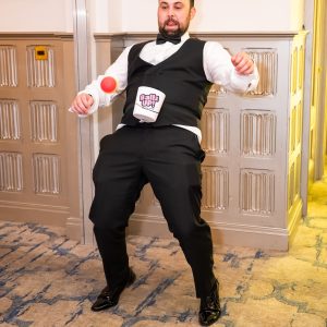 K&J WEB RES-089 copy