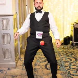 K&J WEB RES-090 copy