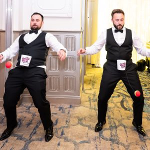 K&J WEB RES-092 copy