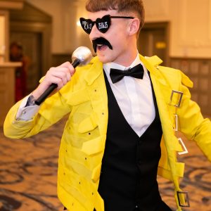 K&J WEB RES-127 copy