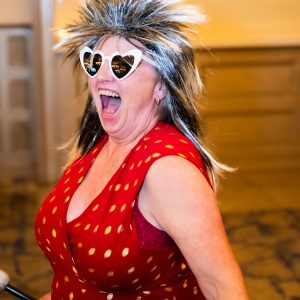 K&J WEB RES-133 copy