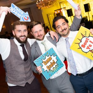 K&J WEB RES-194 copy