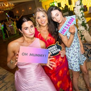 K&J WEB RES-212 copy