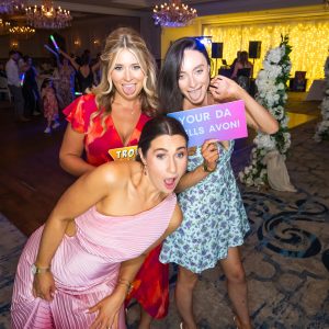 K&J WEB RES-213 copy