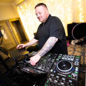 K&J WEB RES-214 copy