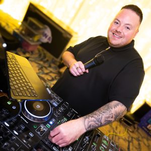 K&J WEB RES-216 copy