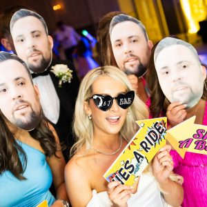 K&J WEB RES-231 copy