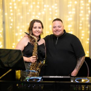 K&J WEB RES-234 copy