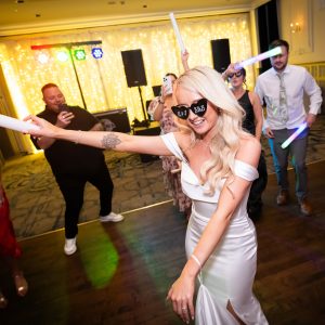 K&J WEB RES-242 copy