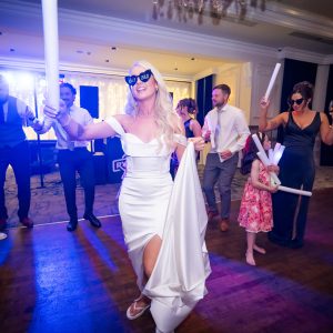 K&J WEB RES-245 copy