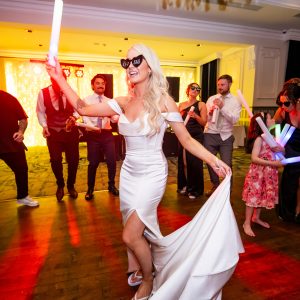 K&J WEB RES-246 copy