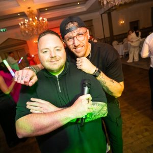 K&J WEB RES-257 copy