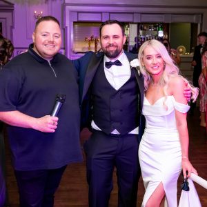 K&J WEB RES-273 copy