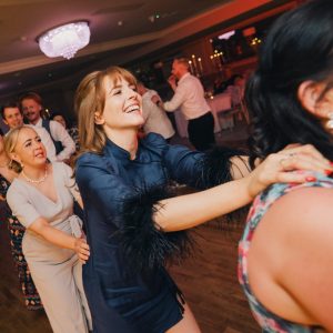 Wedding Party-41 copy