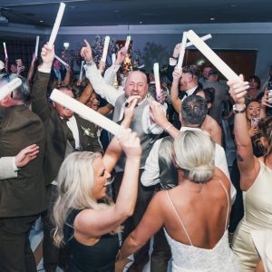 weddding party -01 copy