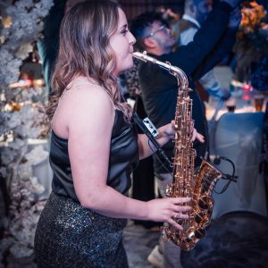 weddding party -02 copy