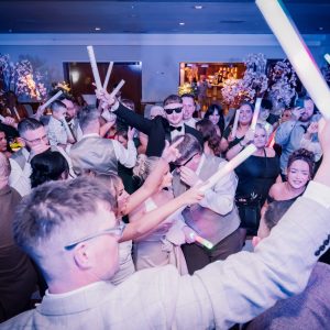 weddding party -03 copy