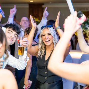 weddding party -11 copy