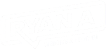 RYAN A DJ